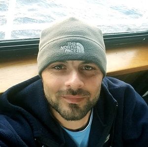 Meet your Posher, Bryan